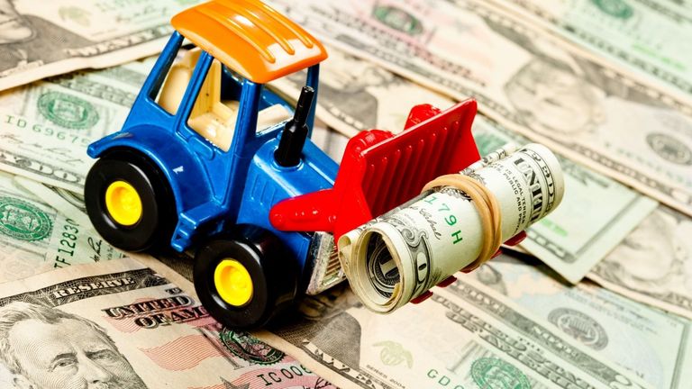 #Finanzas #Negocios #FlujoDeEfectivo #CapitalDeTrabajo #CrecimientoEmpresarial #CicloFinanciero #AltaDireccion #OpinionEmpresarial #Estrategia 