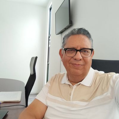 Jesus paz 