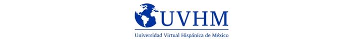 uvhm
