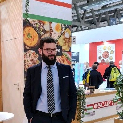 Edoardo Morici (1).jpeg