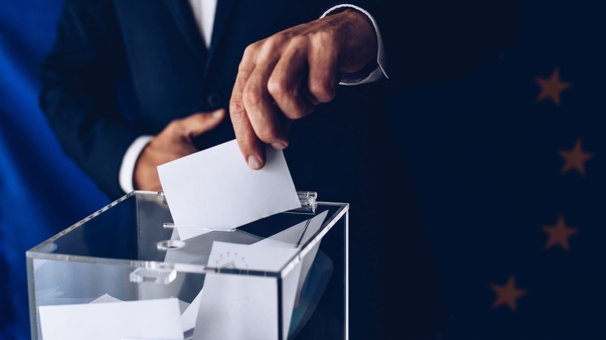 Elecciones 2027, Alianzas políticas, PAN, Morena, Colima, Oposición, Sociedad civil.jpg