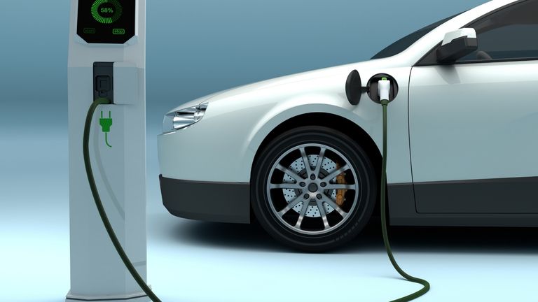 Electromovilidad, Infraestructura de carga, Sector automotriz, Logística corporativa, Regulación técnica, Inversión privada, Sostenibilidad.jpg