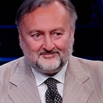 GianfrancoVestutofoto.jpg