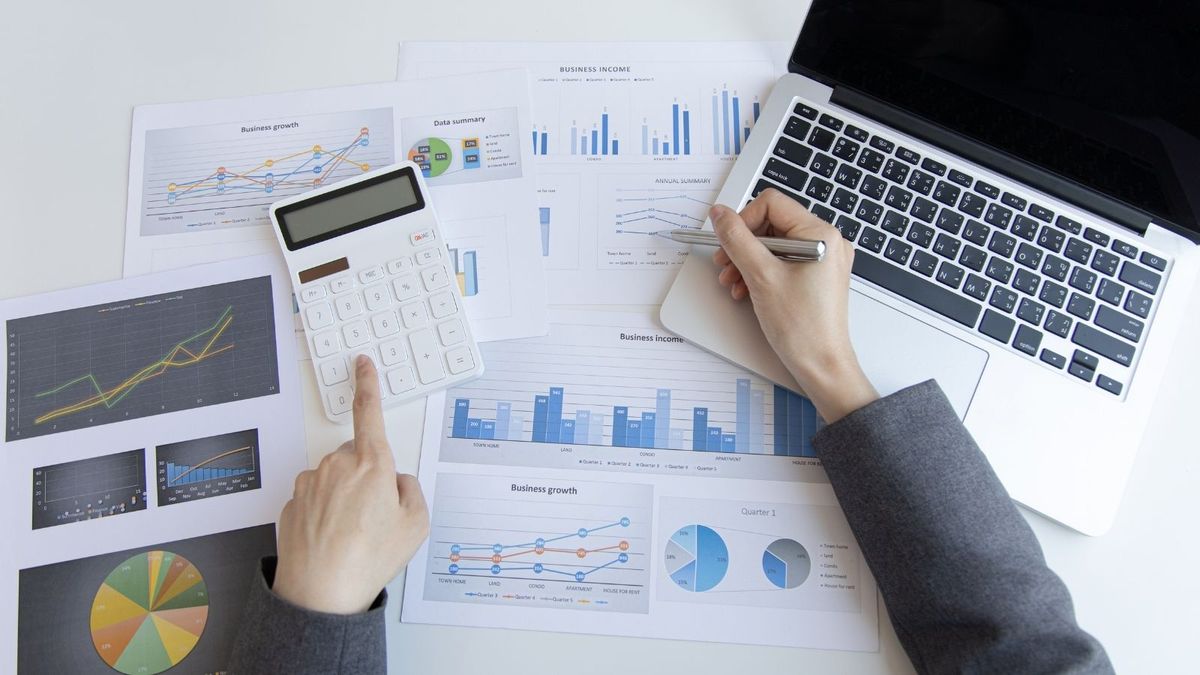 Levantamiento de capital, Inversión privada, Plan de Negocios, Modelo Canvas, Emprendimiento, Financiamiento