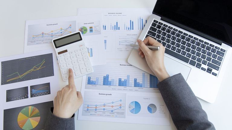 Levantamiento de capital, Inversión privada, Plan de Negocios, Modelo Canvas, Emprendimiento, Financiamiento