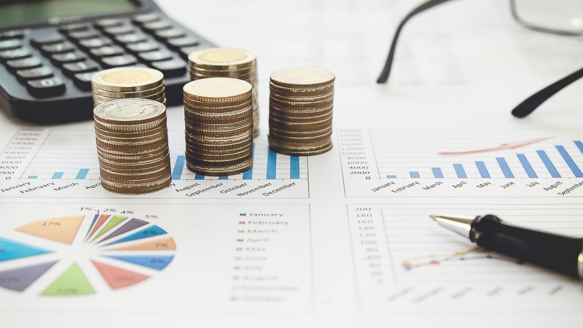 MiPyMEs, SAT, Nafin, Bancomext, RESICO, Crédito empresarial, Simplificación fiscal, Política económica