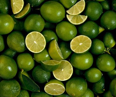 Limones