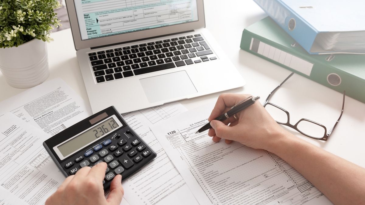 Vender más no siempre es ganar más: La verdad detrás de los números