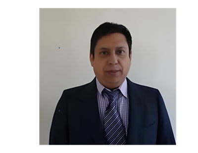 Victor castañeda 