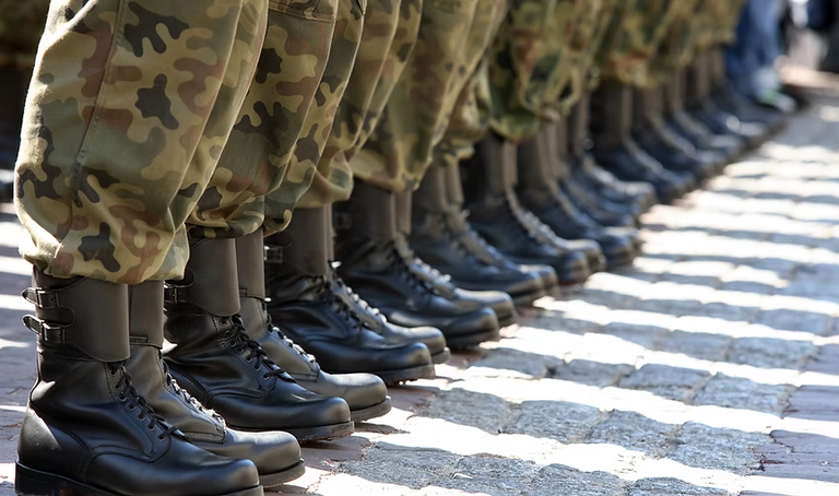 Diplomacia bajo presión: La agenda de seguridad condiciona el futuro del T-MEC