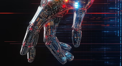 California ordena plan para mitigar el impacto de la Inteligencia Artificial en el mercado laboral