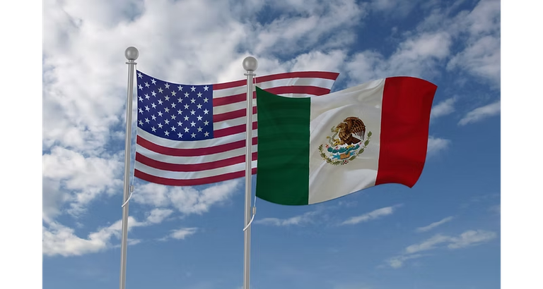 El dilema de la economía mexicana ante la revisión del T-MEC y la agenda de Trump