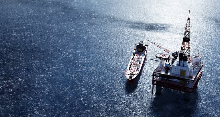 Por qué el "boom" petrolero de 2026 representa un agujero fiscal para México