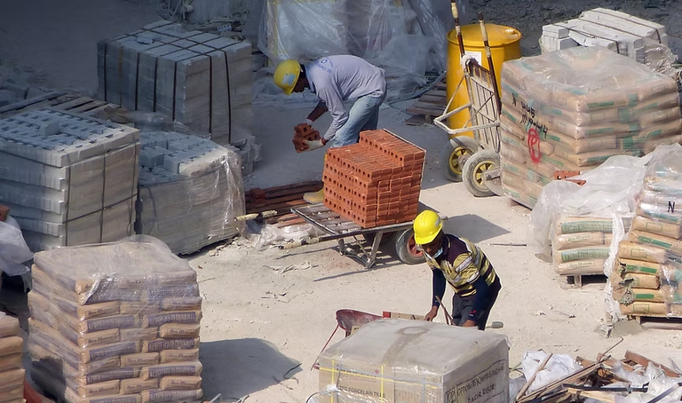 Implementación de las 40 Horas: El reto de la productividad ante el nuevo calendario de reducción laboral