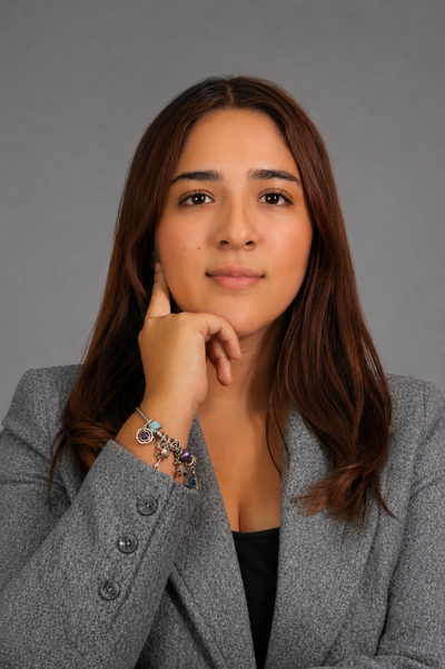 sofia godinez 